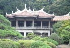South Innisfailoriental-japanese-and-zen-gardens-2.jpg; ?>