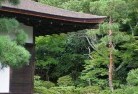South Innisfailoriental-japanese-and-zen-gardens-3.jpg; ?>