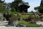 South Innisfailoriental-japanese-and-zen-gardens-8.jpg; ?>